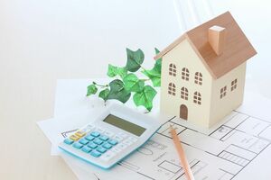 ※画像はイメージです。