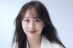 たけうちほのか（Incubation公式サイトより）