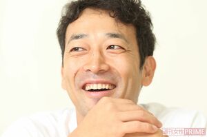 ドラマ『西郷どん』方言指導　俳優・迫田孝也さん