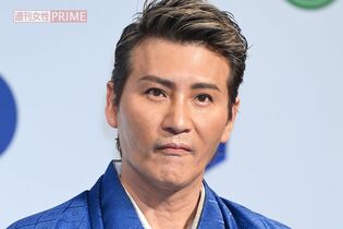 有原航平と西川遥輝の日ハム復帰の背景に恩師・栗山英樹CBO、若手起用でパ・リーグ優勝ねらう新庄剛志監督の“内心”