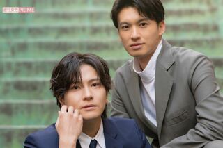 Dr.コトー診療所』原作者・山田貴敏氏の酒席トラブル「タクシー代が