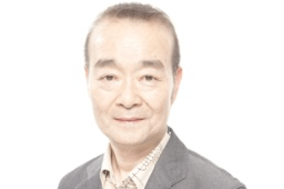 『スラムダンク』安西先生役の西村知道さん死去に『幽☆遊☆白書』古川登志夫ら声優仲間や『プリキュア』公…