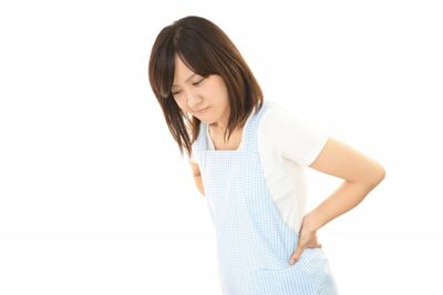 画像はイメージです