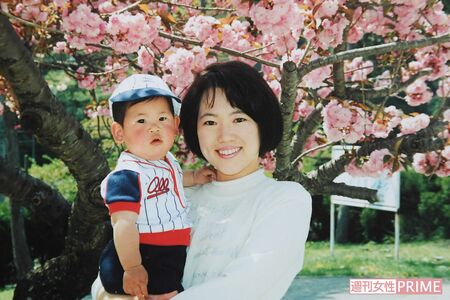 司法書士試験の勉強と子育てをしていたころ