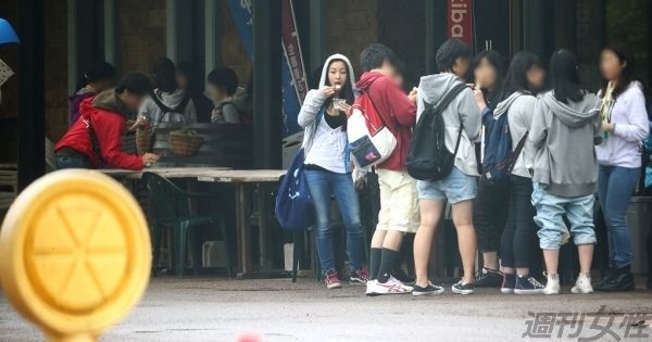 20150623 kakosama (3) tate