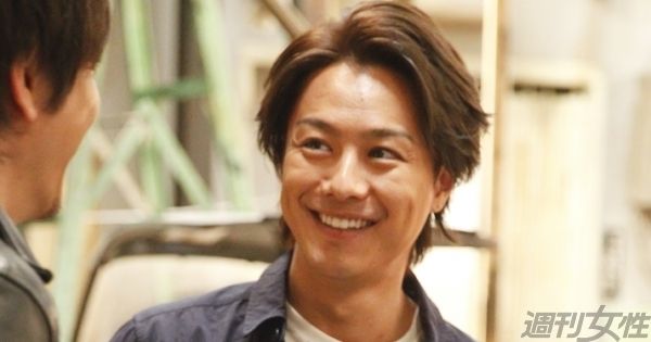 20151219 takahiro (5)