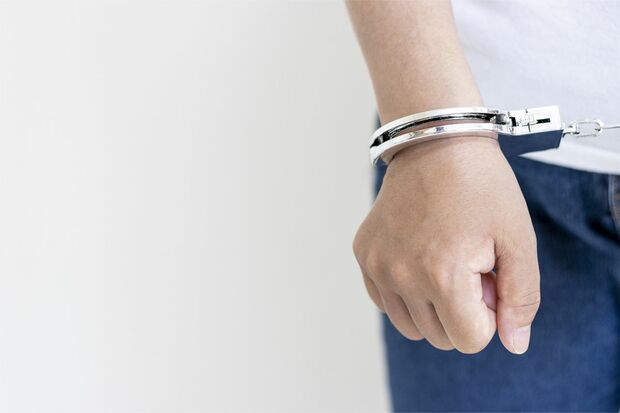 知らずに法律に違反している可能性も　※画像はイメージです　