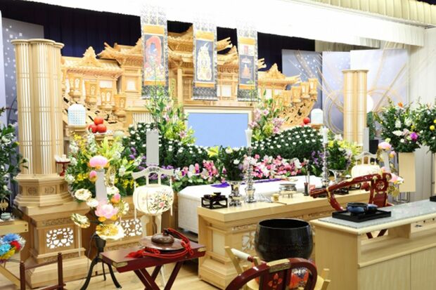 ※写真はイメージです