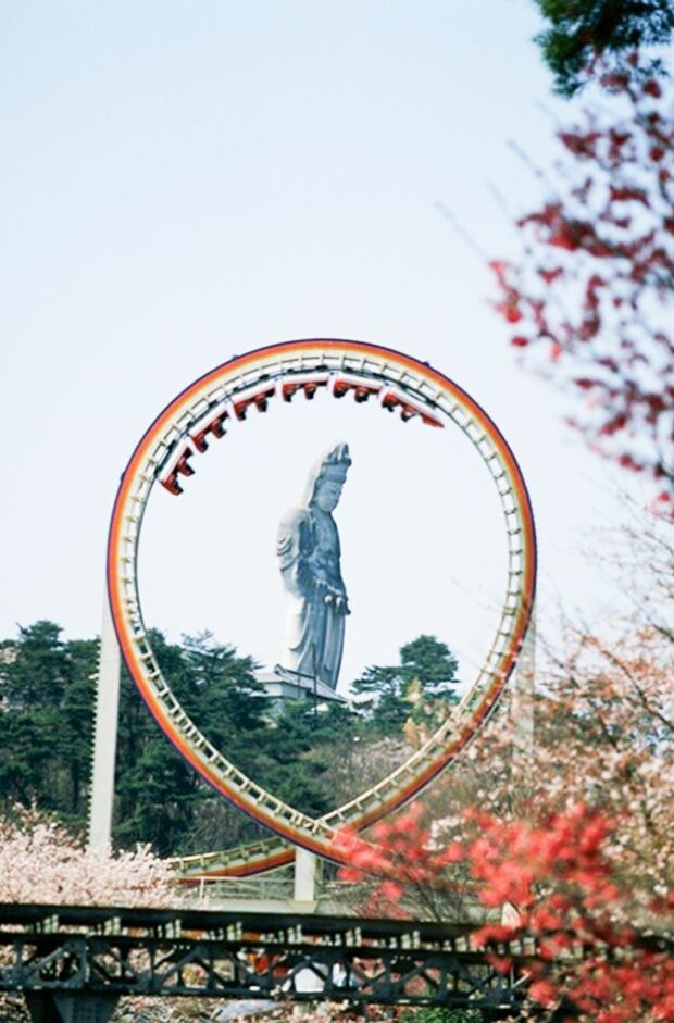 ※画像はイメージです