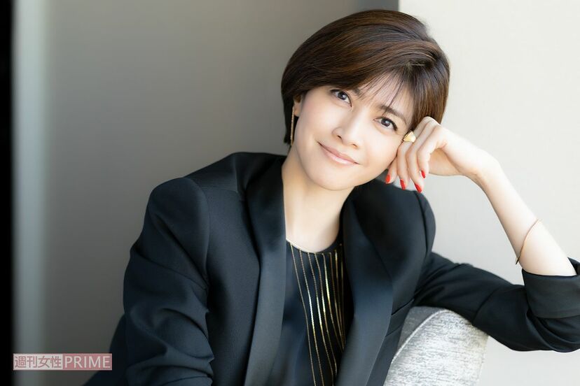 内田有紀 写真 【公式通販】