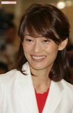 17年前の若かりし丸川珠代氏。この年の参院選で初当選を果たした