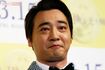 ジャングルポケット・斉藤慎二