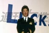 Jr.時代の木村拓哉｢尻で割り箸折れ｣の一言に逆らえず