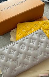 毎年、誕生日にはすてきな思い出が増えていき 感謝の気持ちでいっぱいです