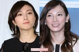 加藤あい、20年ぶりにドコモCMに出演して思い起こされる“元清純…