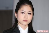 宮原知子、体重2キロ増と苦手な○○を克服して挑む個…