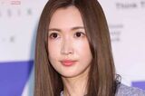 紗栄子、“相棒”元競走馬の骨折治療をインスタ投稿で「命を繋ぐ…