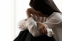 婚活ヤリ逃げ男と復縁したい! 彼に二者択一を迫り──38歳・桃子の悲劇〈後編〉