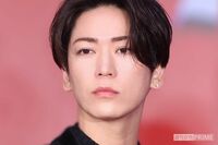 KAT-TUN・亀梨和也脱退、憶測飛び交うなか予言されていた転機と旧Sexy Zone中島健人との“共通点”