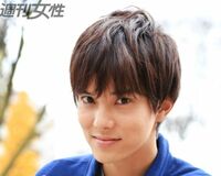 ボイメン水野勝「プレーボーイぶりを発揮したのは事件」