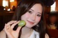 慶應大学4年生・新沢かれん容疑者が客のクレカを窃盗利用「許さんからな」被害者が強烈批判と明細公開!明…