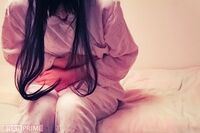 便座やタオルを介してうつることも! 女性は特にキケンな性感染症、原因と対策