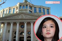 清水富美加、“出家”真相を『幸福の科学』専務理事が激白「このままでは人格的に崩壊」