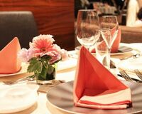 貯金のコツ「仲のよくないママ友と飲みに行くことは控える」
