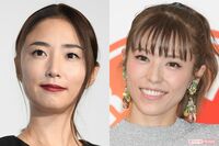 MEGUMI、若槻千夏の二強!“毒舌ママタレ”が増殖中の背景は「幸せ育児」を見せても“売れない”需要の変化…