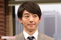 高橋一生『直虎』“政次ロス”で視聴率低下にNHKが打ち出す仰天プラン!?
