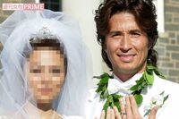 羽賀研二 “4億円の財産隠し疑惑” で刑期延長と共犯罪で妻逮捕の可能性