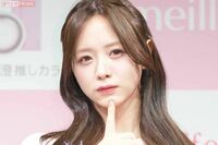 森香澄『PEACH JOHN』とのコラボで美しすぎるお尻を披露、あざとさ健在どころかパワーアップな「お尻プリン…