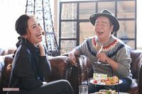 小森純、元カリスマギャルモデルが多忙すぎる“ママ経営者”になる道を選んだワケ