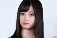 橋本環奈『ヤンドク！』ワースト視聴率更新で「さすがにかわいそう」朝ドラ『おむすび』タッグ“2連敗”の…