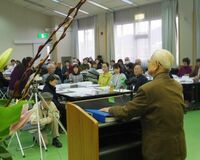 和歌山長女殺害事件「精神障害と闘う家族の苦しみ知って」