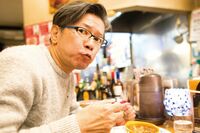 『水曜どうでしょう』“うれしー”こと嬉野雅道Dが、7年のうつで悟った人生哲学