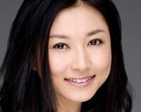 菊川怜が「建築を学ぶ人で知らない人はいない」と熱弁する人