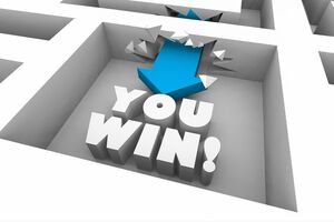 みんなにとって「ウィン」となるか（写真はイメージです）