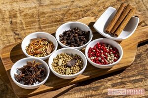 ※写真はイメージです