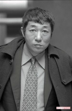 山田太一さんの親友だった寺山修司さん