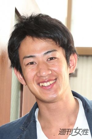 20150421_SOLIDEMO_1-1