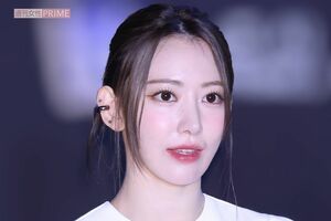 宮脇咲良