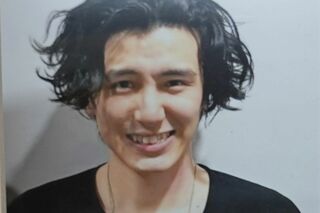 藤井風『徹子の部屋』でマダム層をも虜に、スリッパ即完売&無言の追悼投稿に続く“好感度爆上がり”のワケ