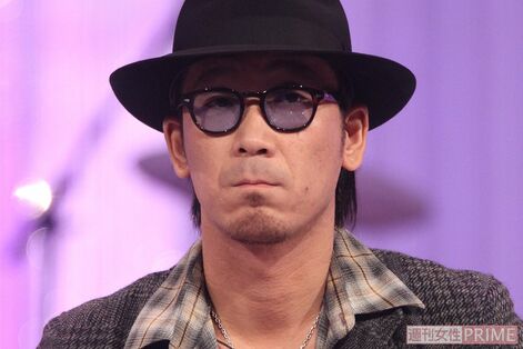 コブクロ黒田俊介もやらかした…「ミュージシャンと不倫」の親和性が高い理由