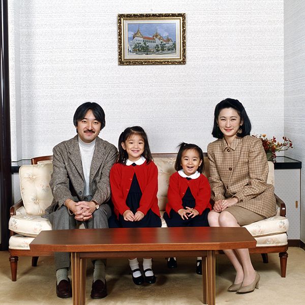 20150707_album-1997