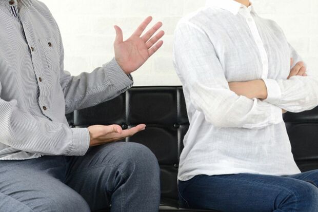 写真はイメージです