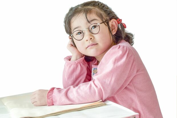 健康管理 ※画像はイメージです　