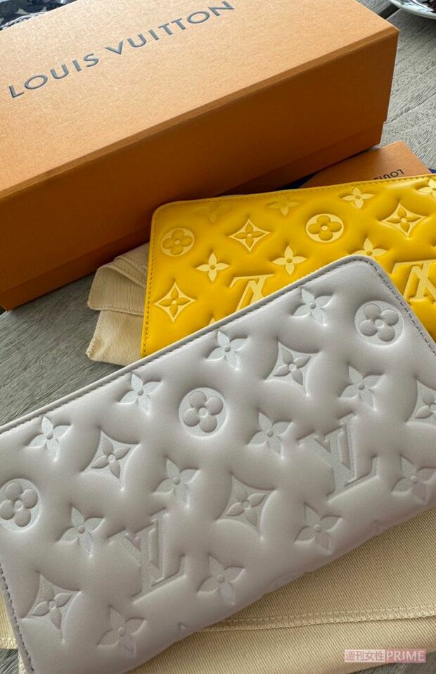 毎年、誕生日にはすてきな思い出が増えていき、 感謝の気持ちでいっぱいです！