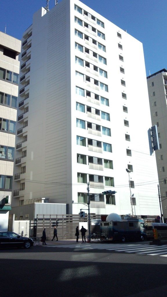 清原和博の逮捕 認知症で施設にいる母親にはいまだ伝えず