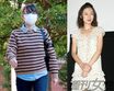 田口淳之介と同棲中の小嶺麗奈に結婚報道＆妊娠説を直撃